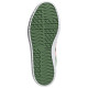 Adidas VL Court Bold Adidas VL Court Bold